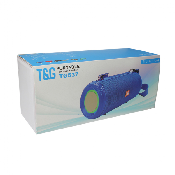 https://www.hobotnica.rs/images/products/big/114455.png