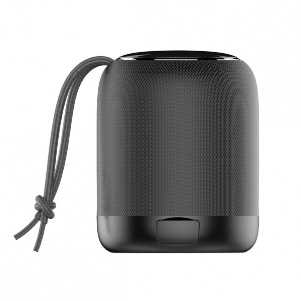 https://www.hobotnica.rs/images/products/big/114459.png