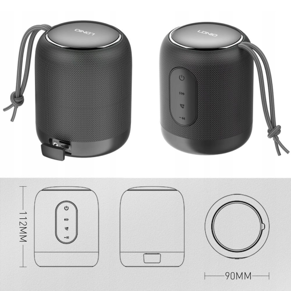 https://www.hobotnica.rs/images/products/big/114464.png