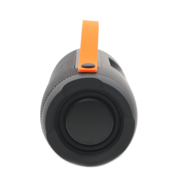 https://www.hobotnica.rs/images/products/big/114468.png