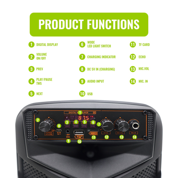 https://www.hobotnica.rs/images/products/big/114474.png