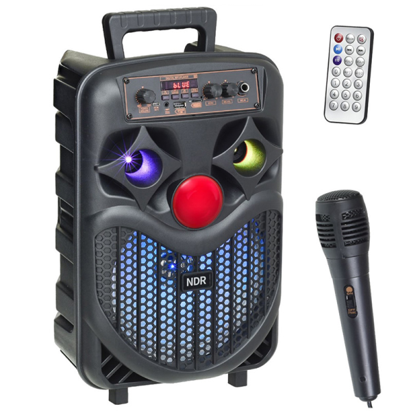https://www.hobotnica.rs/images/products/big/114477.png