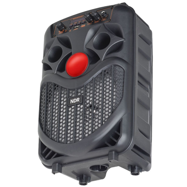 https://www.hobotnica.rs/images/products/big/114480.png