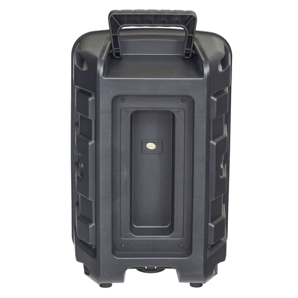 https://www.hobotnica.rs/images/products/big/114481.png