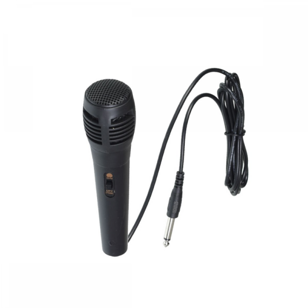 https://www.hobotnica.rs/images/products/big/114482.png
