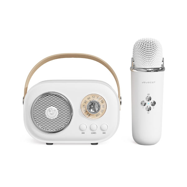 https://www.hobotnica.rs/images/products/big/114485.png
