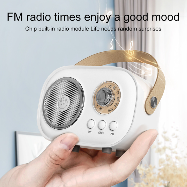 https://www.hobotnica.rs/images/products/big/114486.png