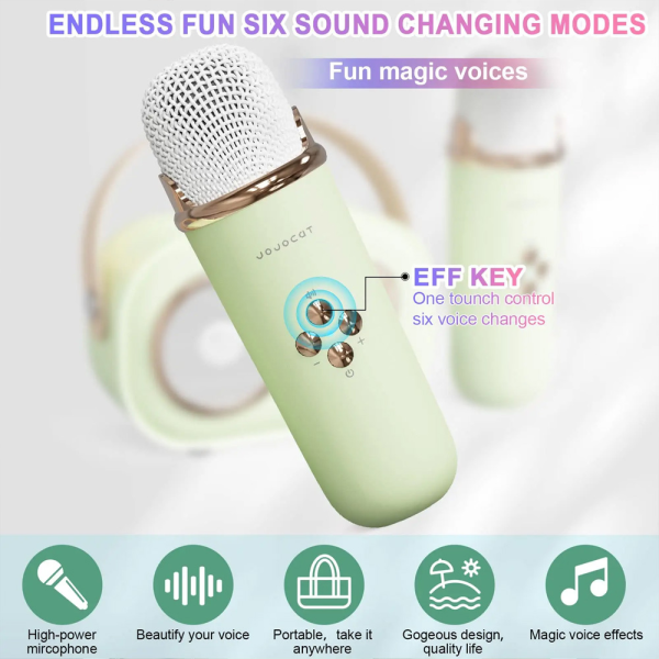https://www.hobotnica.rs/images/products/big/114487.png
