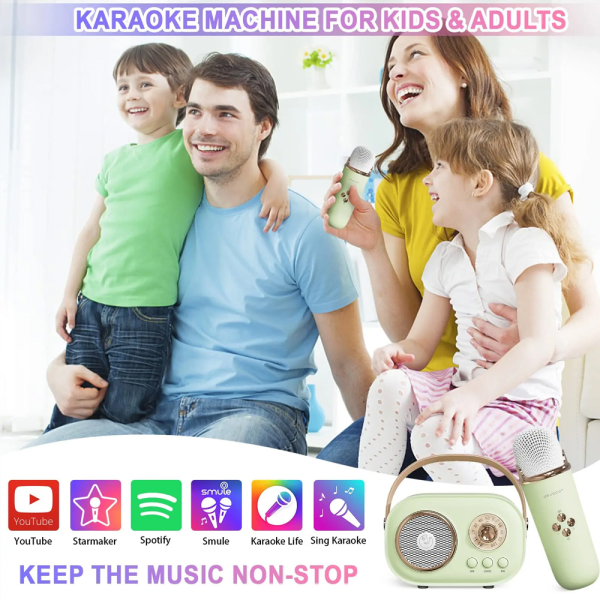 https://www.hobotnica.rs/images/products/big/114495.png
