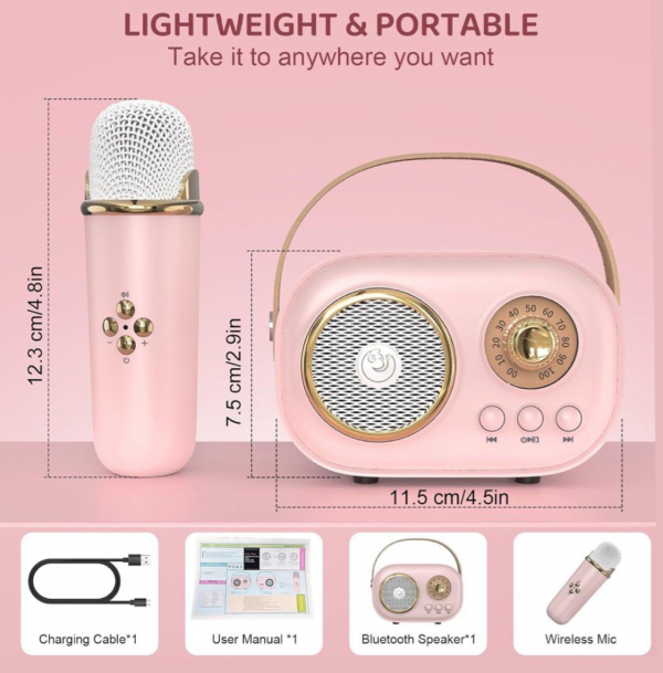 https://www.hobotnica.rs/images/products/big/114497.png
