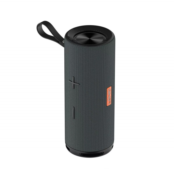 https://www.hobotnica.rs/images/products/big/114500.png