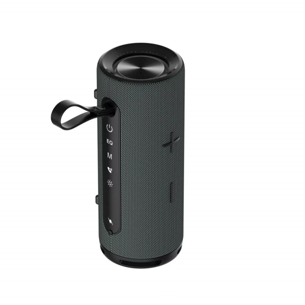 https://www.hobotnica.rs/images/products/big/114501.png