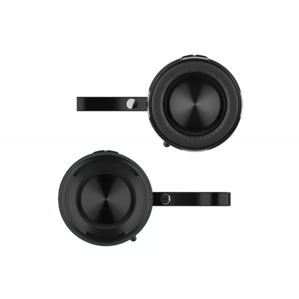 https://www.hobotnica.rs/images/products/big/114502.png