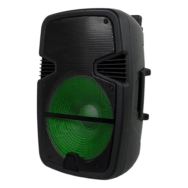 https://www.hobotnica.rs/images/products/big/114513.png
