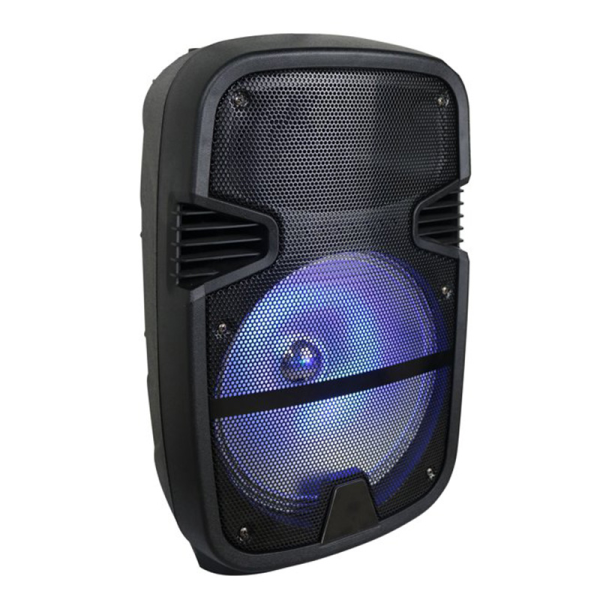 https://www.hobotnica.rs/images/products/big/114514.png