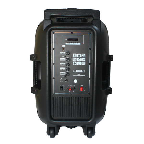 https://www.hobotnica.rs/images/products/big/114515.png