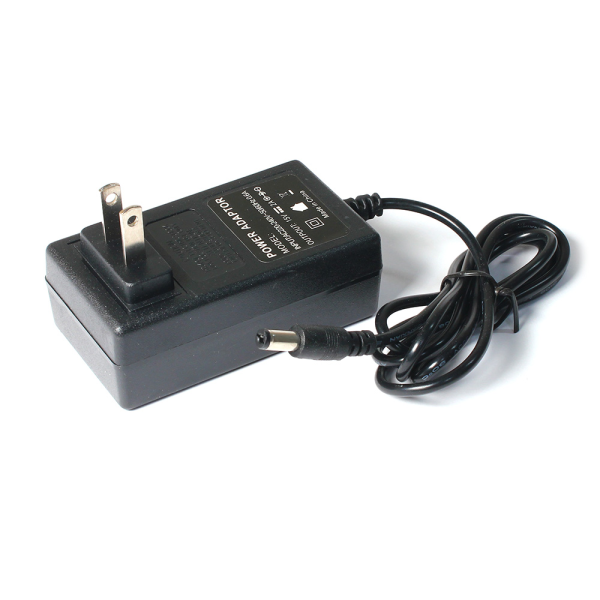 https://www.hobotnica.rs/images/products/big/114521.png