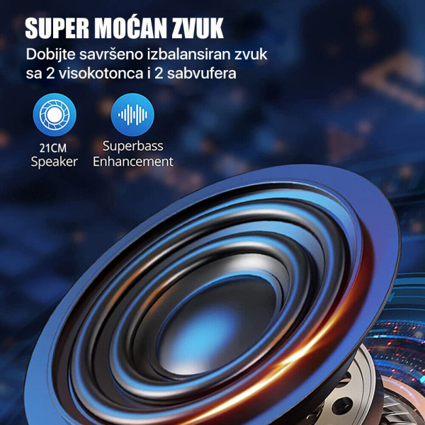 https://www.hobotnica.rs/images/products/big/114524.png