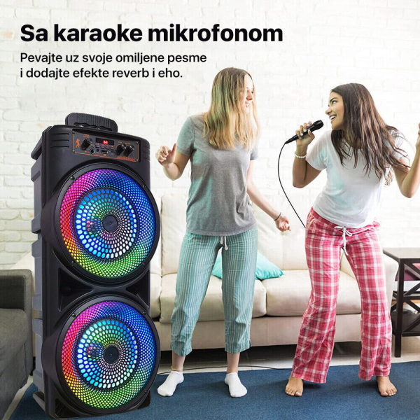 https://www.hobotnica.rs/images/products/big/114527.png