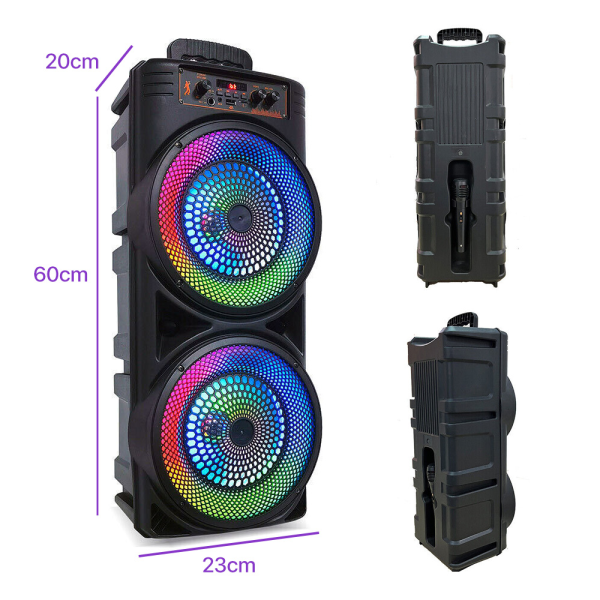 https://www.hobotnica.rs/images/products/big/114529.png