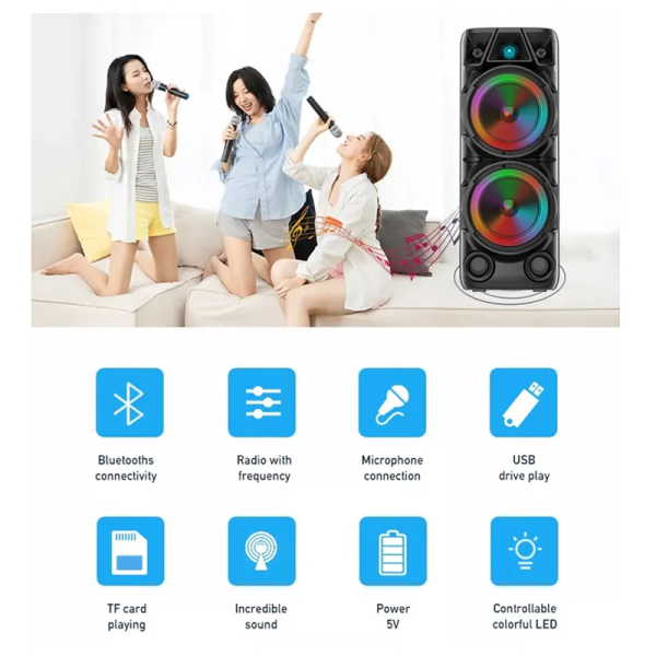 https://www.hobotnica.rs/images/products/big/114531.png