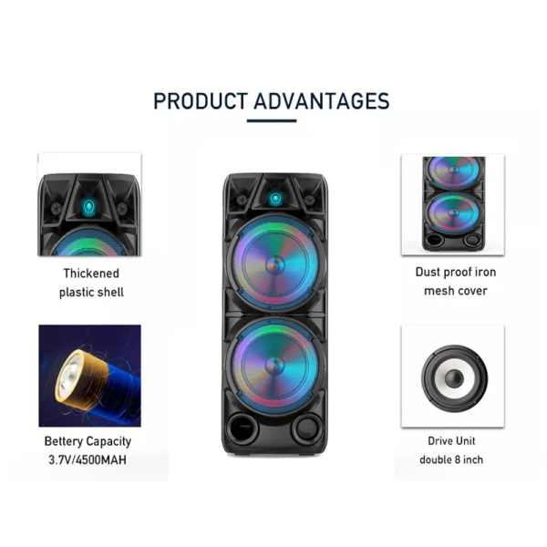 https://www.hobotnica.rs/images/products/big/114532.png