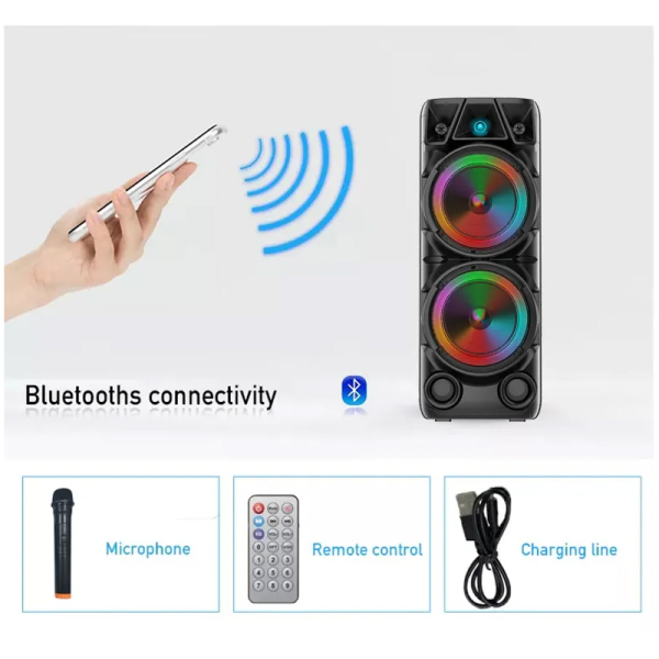 https://www.hobotnica.rs/images/products/big/114540.png