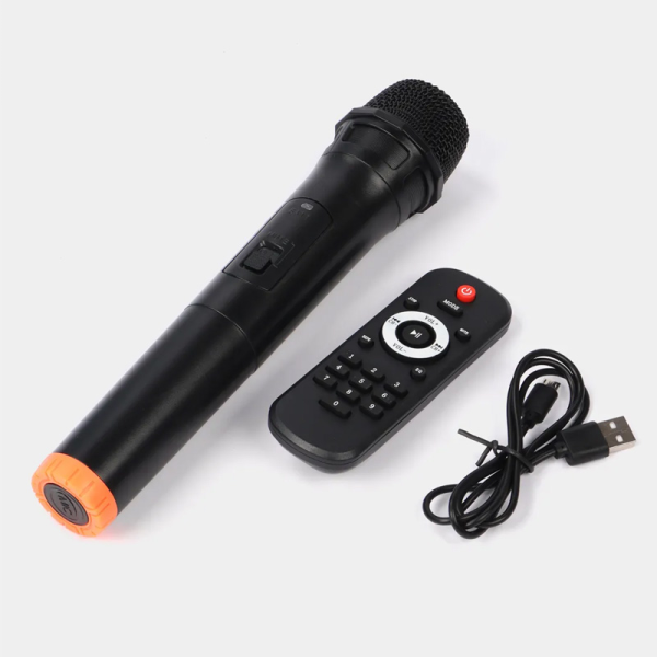 https://www.hobotnica.rs/images/products/big/114541.png