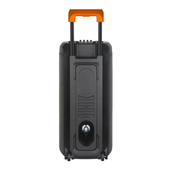 https://www.hobotnica.rs/images/products/big/114545.png