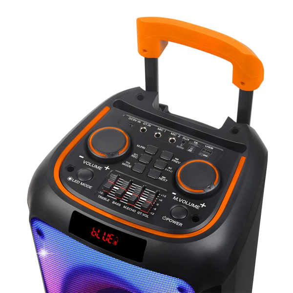 https://www.hobotnica.rs/images/products/big/114546.png