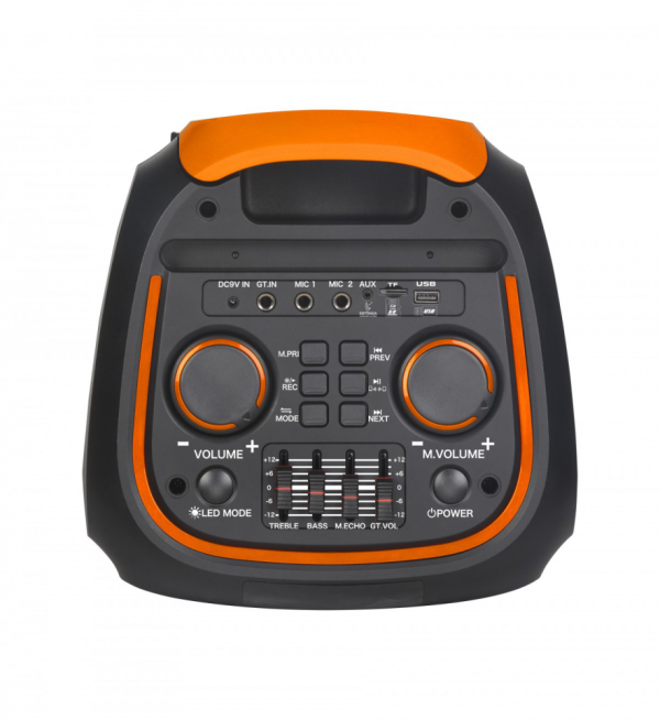 https://www.hobotnica.rs/images/products/big/114547.png