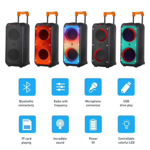 https://www.hobotnica.rs/images/products/big/114548.png