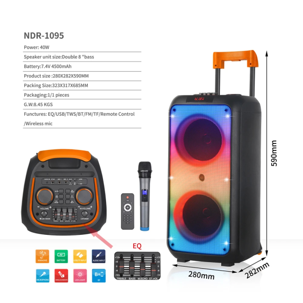 https://www.hobotnica.rs/images/products/big/114549.png