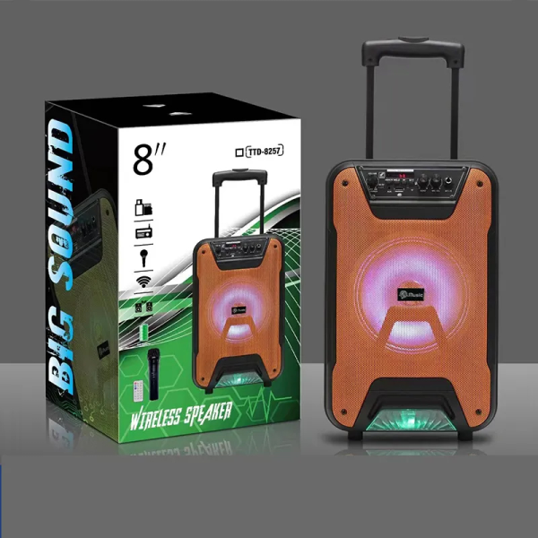 https://www.hobotnica.rs/images/products/big/114552.png