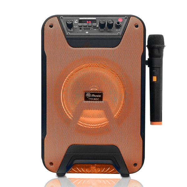 https://www.hobotnica.rs/images/products/big/114554.png
