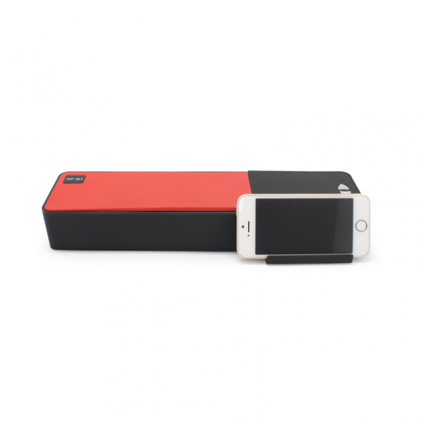 https://www.hobotnica.rs/images/products/big/114559.png