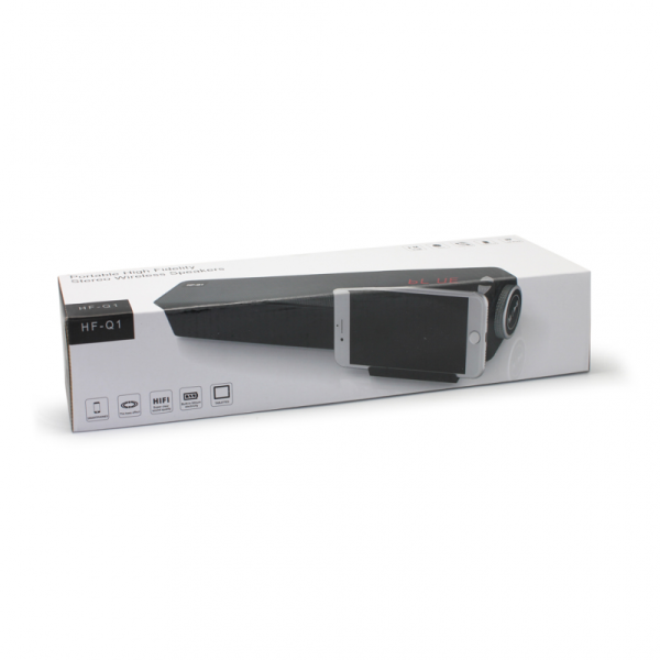 https://www.hobotnica.rs/images/products/big/114564.png