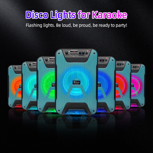 https://www.hobotnica.rs/images/products/big/114565.png