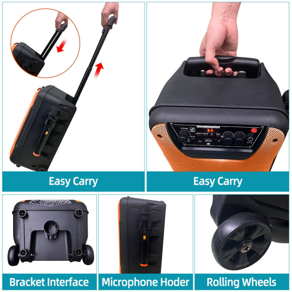 https://www.hobotnica.rs/images/products/big/114567.png