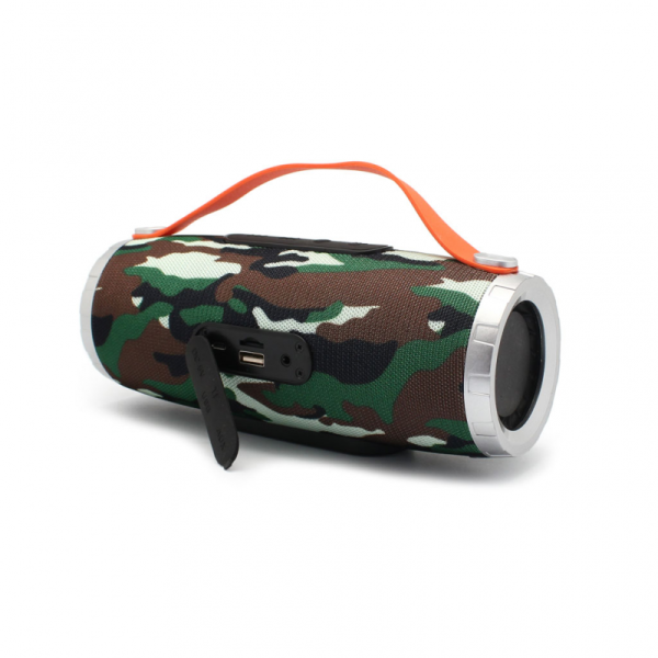 https://www.hobotnica.rs/images/products/big/114568.png