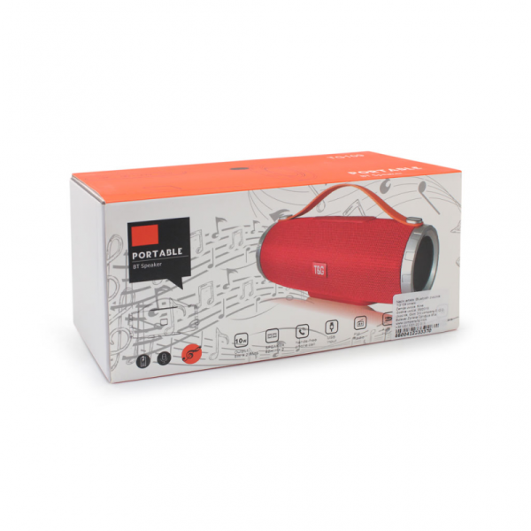 https://www.hobotnica.rs/images/products/big/114571.png