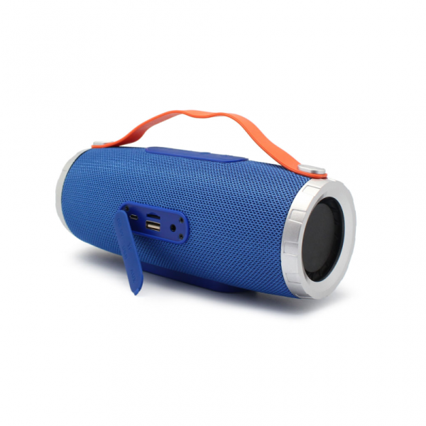 https://www.hobotnica.rs/images/products/big/114574.png
