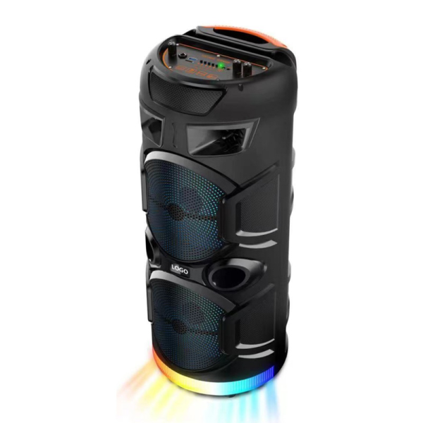 https://www.hobotnica.rs/images/products/big/114577.png