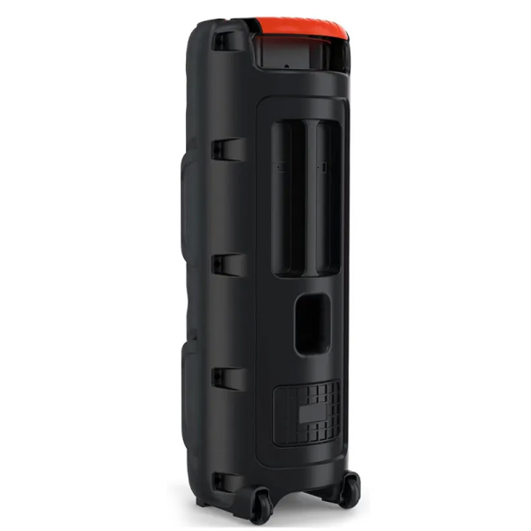 https://www.hobotnica.rs/images/products/big/114579.png