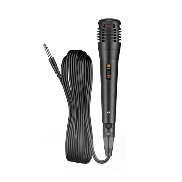 https://www.hobotnica.rs/images/products/big/114580.png