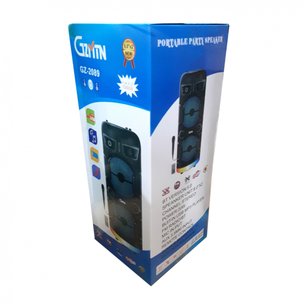 https://www.hobotnica.rs/images/products/big/114582.png