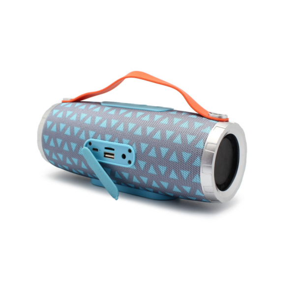 https://www.hobotnica.rs/images/products/big/114583.png