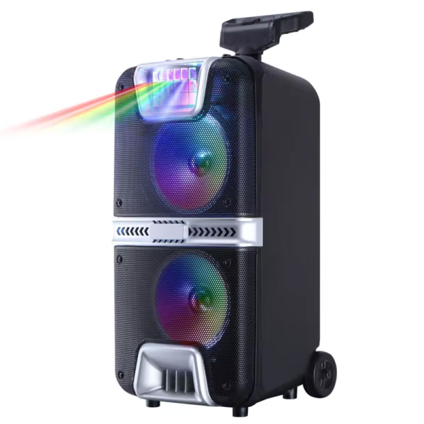 https://www.hobotnica.rs/images/products/big/114587.png