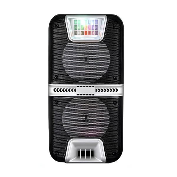 https://www.hobotnica.rs/images/products/big/114589.png