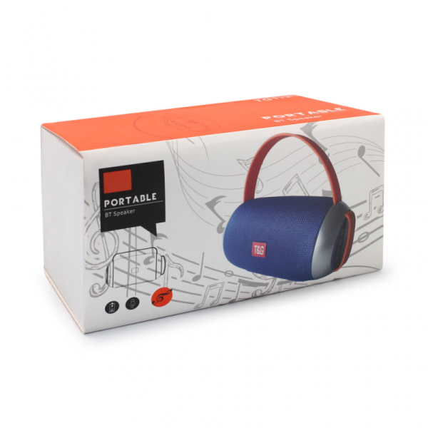 https://www.hobotnica.rs/images/products/big/114590.png